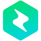 CodeBuddy