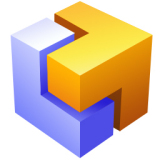 CAXA CAPP 工艺图表 2025 3D工艺