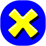 DLL系统修复专家