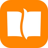 ʡСѧֽ̲ķƽ̨PCͻ