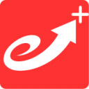 益盟操盘手智盈版