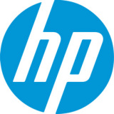 HP LaserJet M1005 MFP打印驱动程序