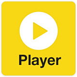 PotPlayer32λ