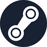STEAMBIG
