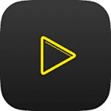 Insta360 Player