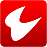 通达信专业研究版