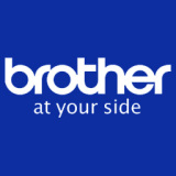 兄弟DCP-7080D一体机驱动