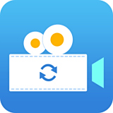 迅捷视频转换器