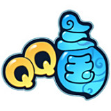 QQ三国