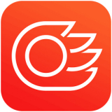 国信金太阳网上交易智能版