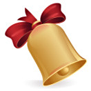 雨花石音乐打铃系统