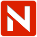 新思路等考通—一级计算机基础及MS Office应用