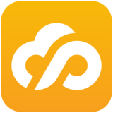 广联达云计价平台