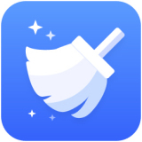 全能王C盘清理大师