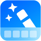 ��������������