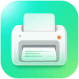 ��ӡ�������޸��ܼ�