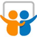 局域网共享精灵