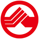 ����֤ȯרҵ��