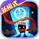 Ԫ����ʿ���ε��԰�