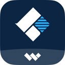 万兴恢复专家64位