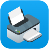 打印机驱动管家