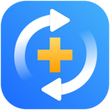 数据恢复专家(专业版)