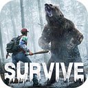 荒野迷城手游电脑版