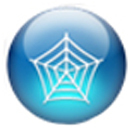 All网站图片批量下载器