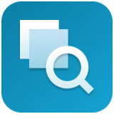 Auslogics Duplicate File Finder