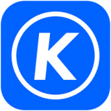 �ṷ���ֵ��԰�