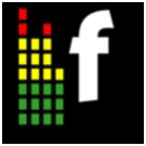 FLAC音乐格式转换器