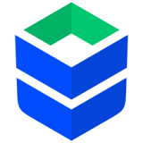 ��Ѷ����ҵ����