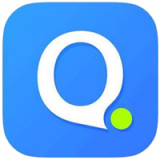 QQ输入法