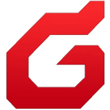 Foxmail���԰�