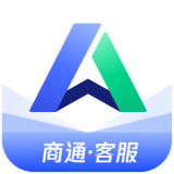 腾讯企点电脑版