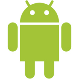 Android��������