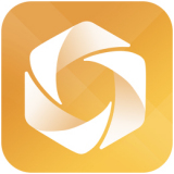 �����ͥ�洢