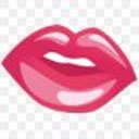 ʱ������ת��������