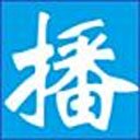 ʱ����ʱ������ʦ