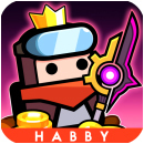 �����ع������ε��԰�