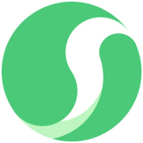 ��ѶԪ��Ӧ�õ��԰�