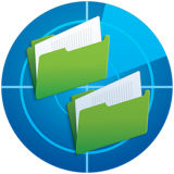 Easy Duplicate Finder