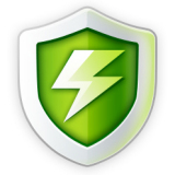 360ɱ�����ٰ�64λ