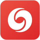 ��ҵ֤ȯ�������ǻ۰�