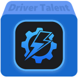 Driver Talent
