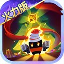 Ԫ����ʿ���ε��԰�