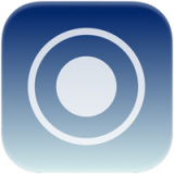 sunwoo¼����ʦ