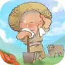 最强祖师手游电脑版