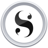 Scrivener