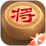 天天象棋手游电脑版